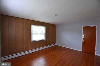335 Talbott Ave unit 2, Laurel, MD 20707 - photo 4