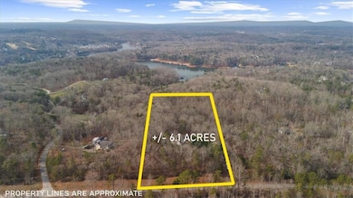 5488 Price Rd, Gainesville, GA 30506 - photo 2