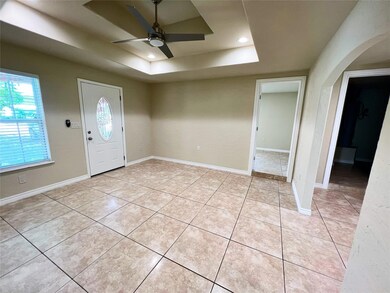 804 Clyde St, Fort Worth, TX 76108 - photo 6