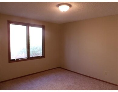 31 Little Dr, Bella Vista, AR 72715 - photo 5