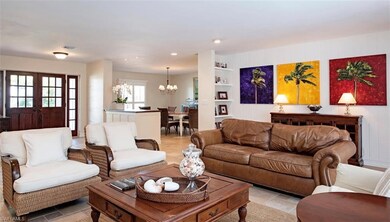 508 Devils Ln, Naples, FL 34103 - photo 4