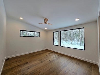 5 Laurel Dr unit 1, Lincoln, MA 01773 - photo 3