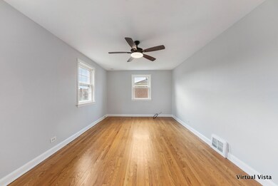 10116 Pelham St, Westchester, IL 60154 - photo 5