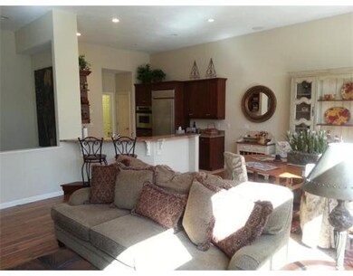 17 Pine Cobble unit 17, Plymouth, MA 02360 - photo 3