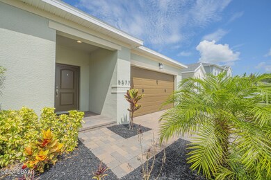 46-web-or-mls-5577 Estero (30)