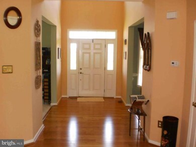 900 Joy Dr, Greencastle, PA 17225 - photo 3