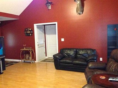 108 Gailey Ct, Warner Robins, GA 31088 - photo 4