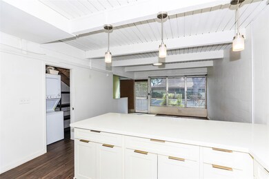 4912 Kilauea Ave unit 2, Honolulu, HI 96816 - photo 5