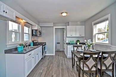 259 Marion Rd, Wareham, MA 02571 - photo 2