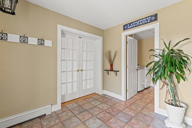 28 Carson Dr, Gorham, ME 04038 - photo 7