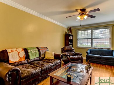 30 E 63rd St, Savannah, GA 31405 - photo 6