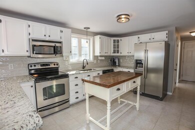 4 Lane Way, Londonderry, NH 03053 - photo 6