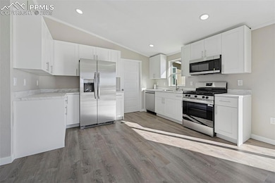 6315 Peerless Farms Rd, Peyton, CO 80831 - photo 7