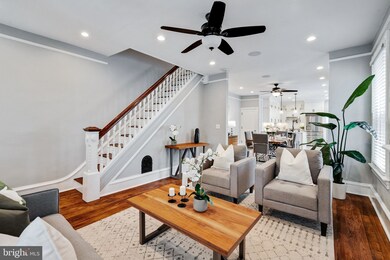 298 Hermitage St, Philadelphia, PA 19127 - photo 6