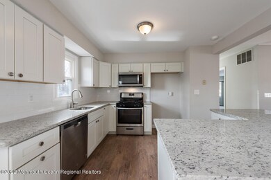 406 N Riverside Drive Neptune-large-015-
