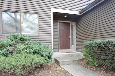 44 Old Lake Rd unit 44, Congers, NY 10920 - photo 2