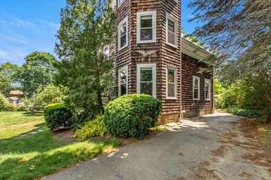 41 Cherry St, Gloucester, MA 01930 - photo 4