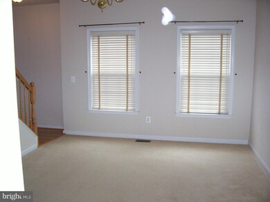 35351 Quail Meadow Ln, Locust Grove, VA 22508 - photo 7