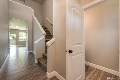 9534 Tyler Terrace Ct SE, Yelm, WA 98597 - photo 3