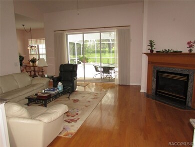 19518 SW 86th Ln, Dunnellon, FL 34432 - photo 5