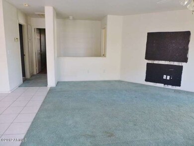 023-247939 - Family Room 3