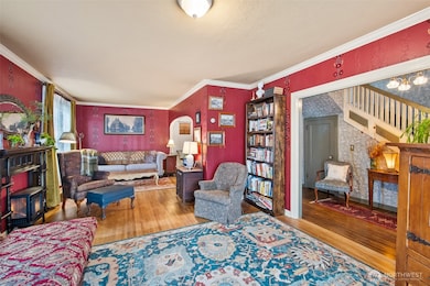 914 F St, Centralia, WA 98531 - photo 4