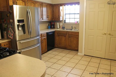 3900 Parker Blvd, Wichita Falls, TX 76302 - photo 7