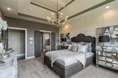 25801 W 96th St, Lenexa, KS 66227 - photo 5