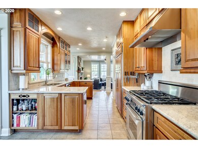 14045 SE Orient Dr, Boring, OR 97009 - photo 5