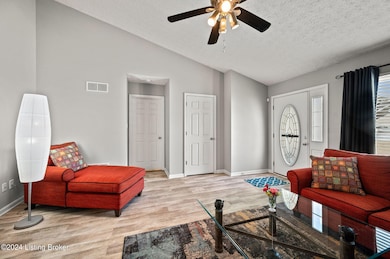 6833 Arbor Manor Way, Louisville, KY 40228 - photo 4