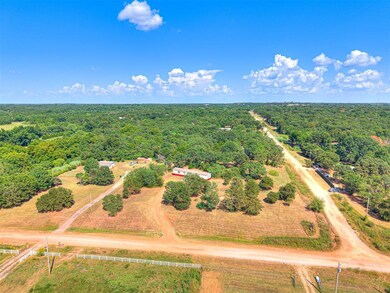 980196 S 3330 Rd, Wellston, OK 74881 - photo 7