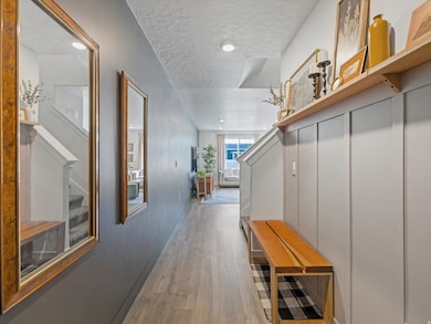 3773 W 930 N, Lehi, UT 84043 - photo 2