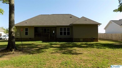 338 Asher Dr, Rainbow City, AL 35906 - photo 5