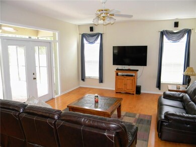 534 Cypress Bend, Oldsmar, FL 34677 - photo 6