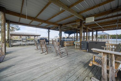 1015 Eagle Dr, Pierre Part, LA 70339 - photo 7