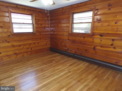 150 Apache Trail, Medford, NJ 08055 - photo 6