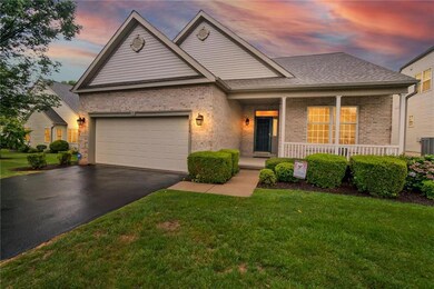 2854 Donegal Dr, Macungie, PA 18062 - photo 3