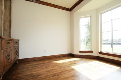 2309 Merlot Ct, Edmond, OK 73012 - photo 5