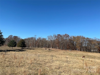 0 Misty Pond Rd, Marshville, NC 28103 - photo 5