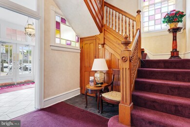 531 Delaware St, New Castle, DE 19720 - photo 5