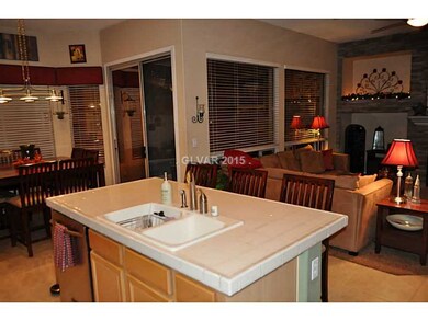 10655 Cliffords Tower Ct, Las Vegas, NV 89135 - photo 6