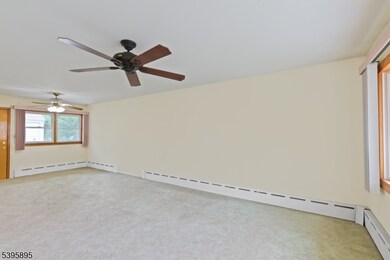 1720 Dewitt Terrace, Linden, NJ 07036 - photo 4