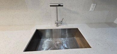 Yolanda Villas unit 120W, Miami, FL 33126 - photo 6