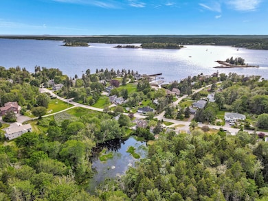 22_DJI_0204_DxO_mls