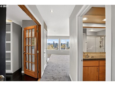 3515 SW Barbur Blvd unit R2, Portland, OR 97239 - photo 6