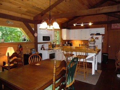 3 Brookside Cir, Gilford, NH 03249 - photo 4