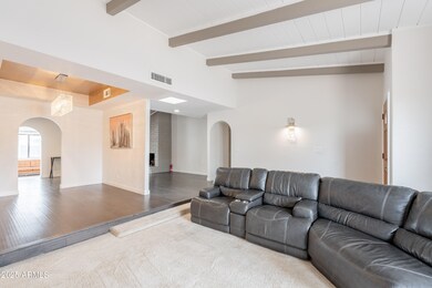 1858 W Navarro Ave, Mesa, AZ 85202 - photo 3