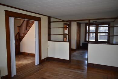 68 1/2 Amherst St, Nashua, NH 03064 - photo 6