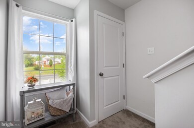 1839 Graymount Way, Edgewood, MD 21040 - photo 7