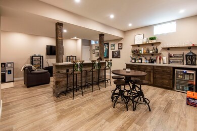 Basement_1